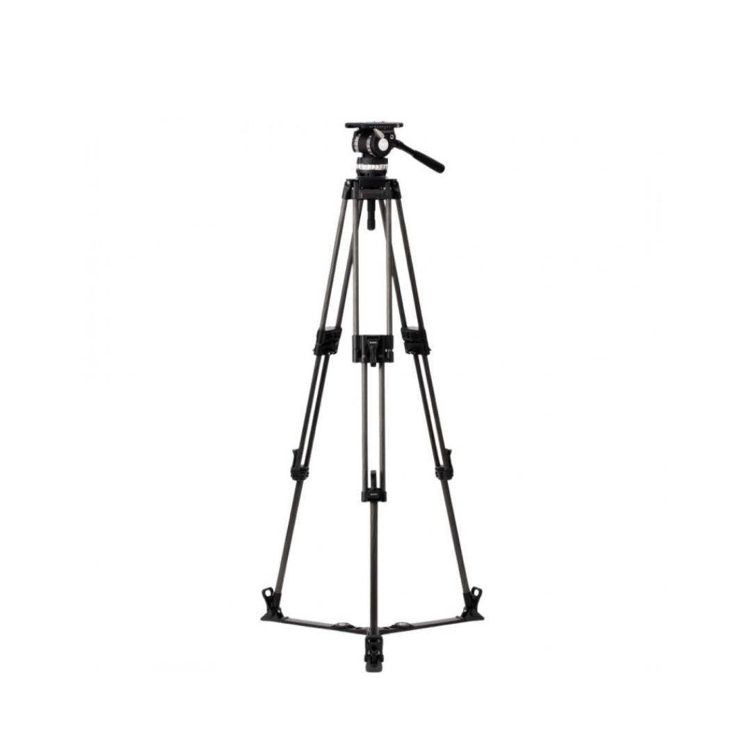 Benro BVX18CFKPRO [Pre-Order]