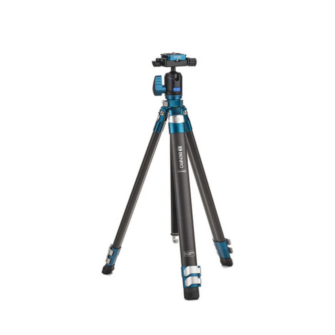 Benro Cyanbird Carbon (TCBC13N00P) [Pre-Order]