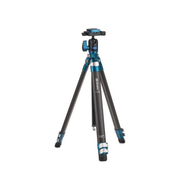 Benro Cyanbird Carbon (TCBC13N00P) [Pre-Order]