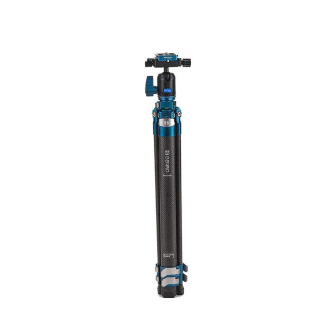 Benro Cyanbird Carbon (TCBC13N00P) [Pre-Order]