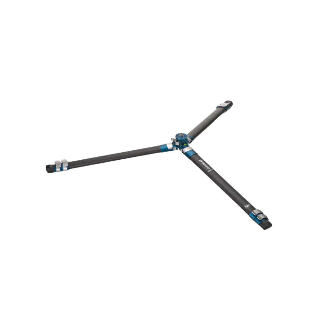Benro Cyanbird Carbon (TCBC13N00P) [Pre-Order]