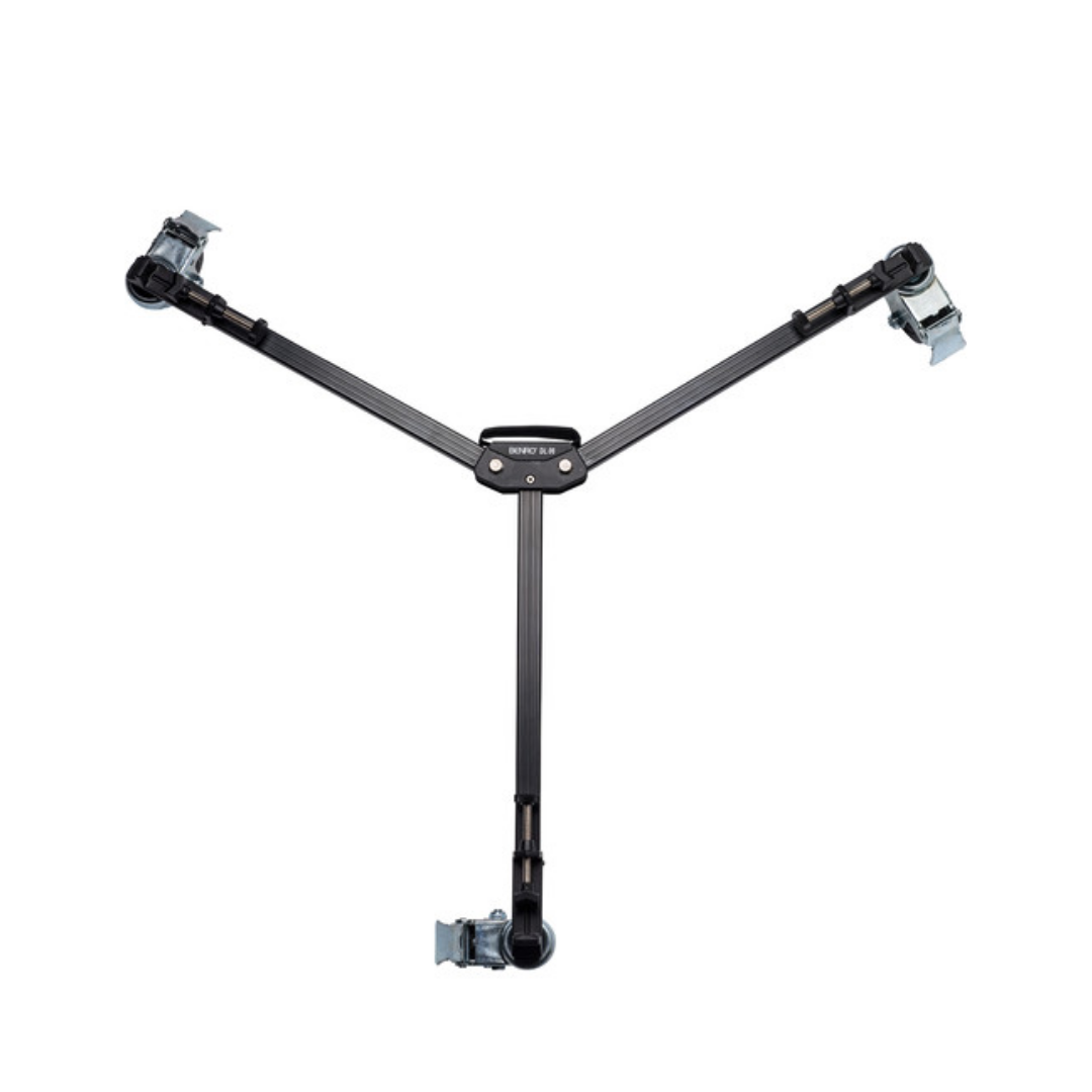 Benro DL06 [Pre-Order]