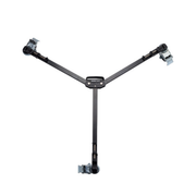 Benro DL06 [Pre-Order]