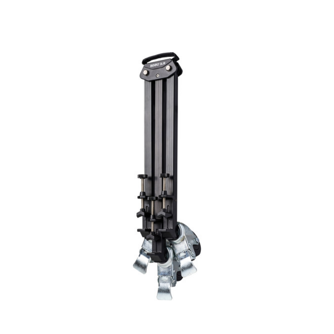 Benro DL06 [Pre-Order]
