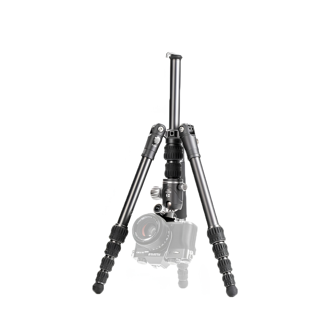 Benro FBAT05AVX20 Aluminum Head [Pre-Order]