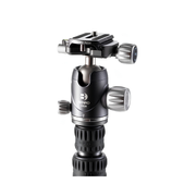 Benro FBAT05AVX20 Aluminum Head [Pre-Order]