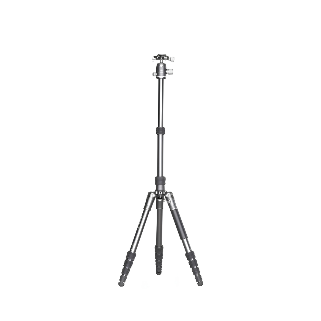 Benro FBAT15AVX20 Aluminum Head [Pre-Order]