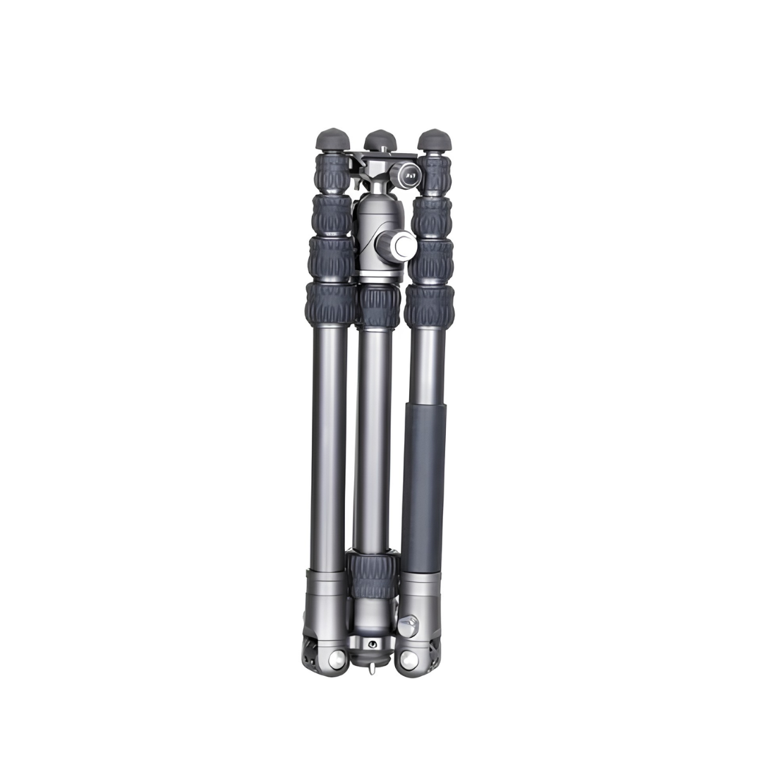 Benro FBAT15AVX20 Aluminum Head [Pre-Order]