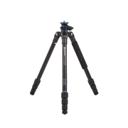 Benro FGP18A Go Plus Travel Tripod [Pre-Order]