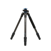 Benro FGP18C Go Plus Travel Tripod [Pre-Order]