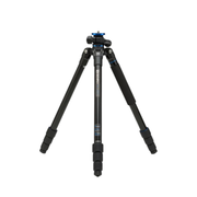 Benro FGP28A Go Plus Travel Tripod [Pre-Order]