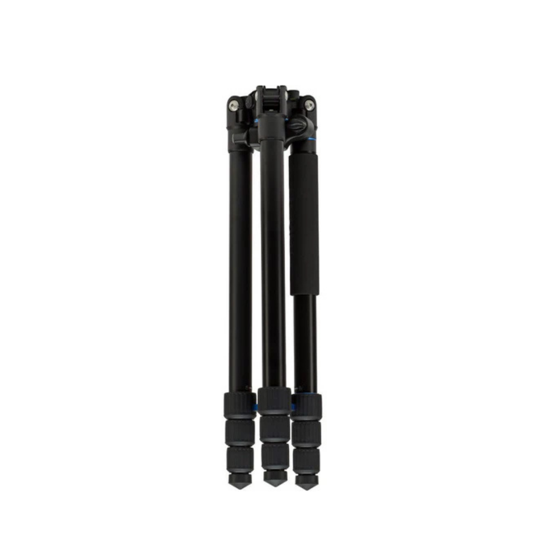 Benro FGP28A Go Plus Travel Tripod [Pre-Order]