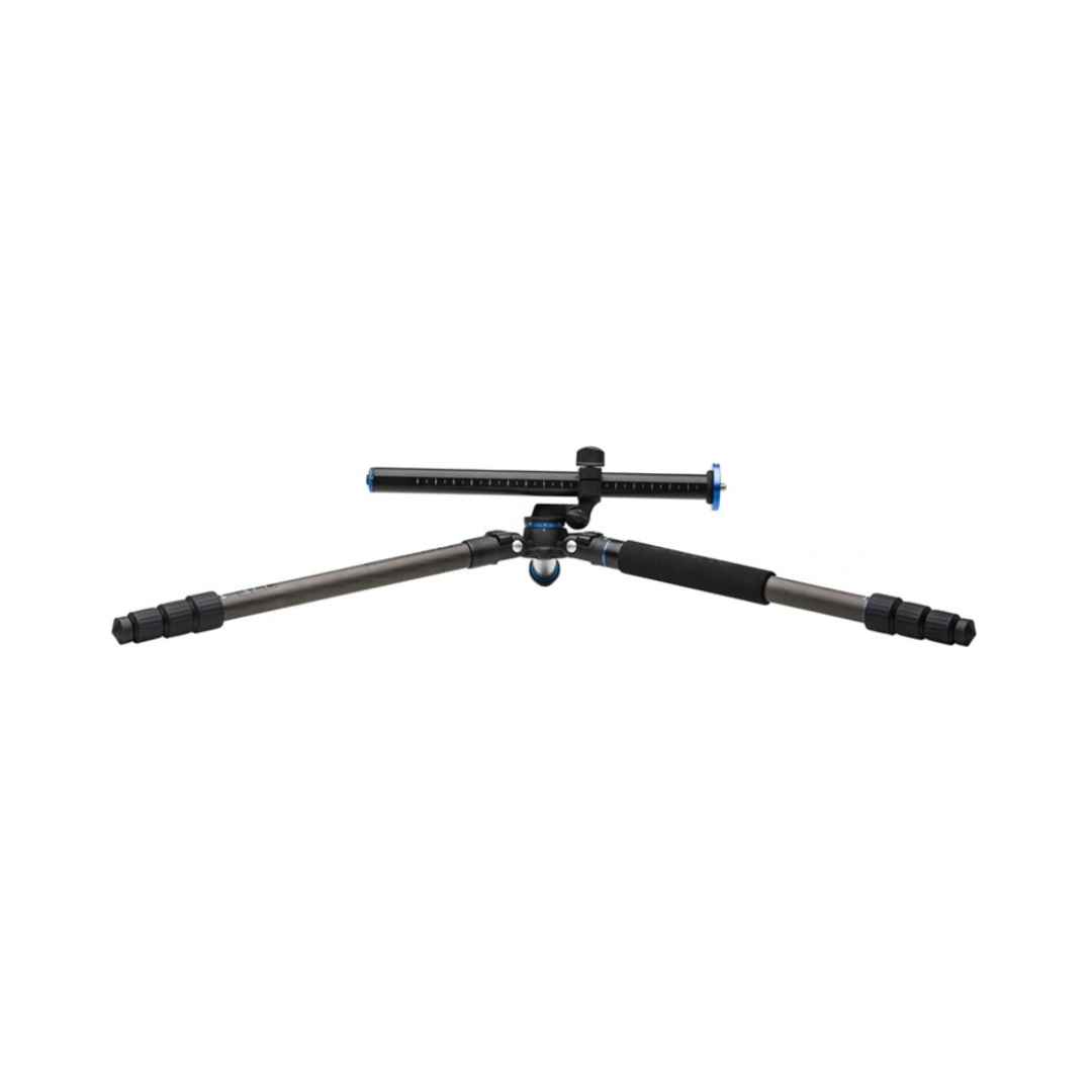 Benro FGP28C Go Plus Travel Tripod [Pre-Order]