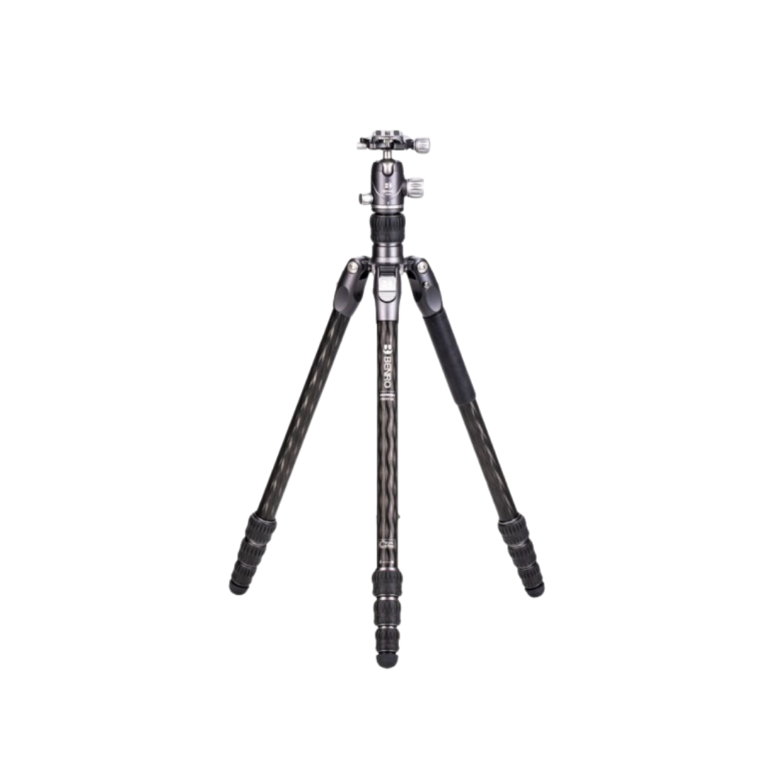 Benro FRHN14CVX20 [Pre-Order]