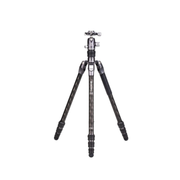 Benro FRHN14CVX20 [Pre-Order]