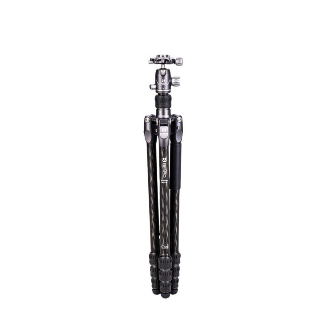 Benro FRHN14CVX20 [Pre-Order]