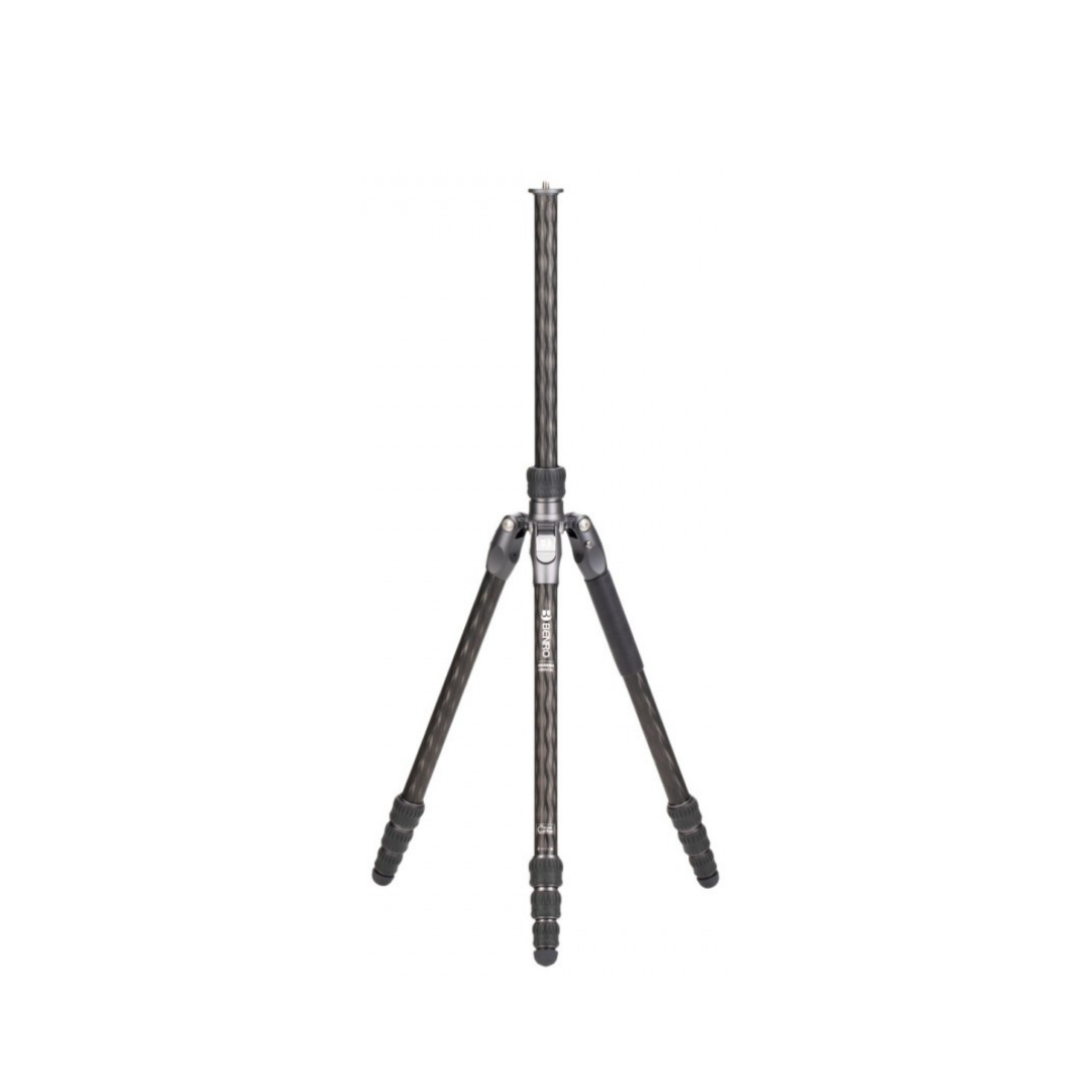 Benro FRHN14CVX20 [Pre-Order]