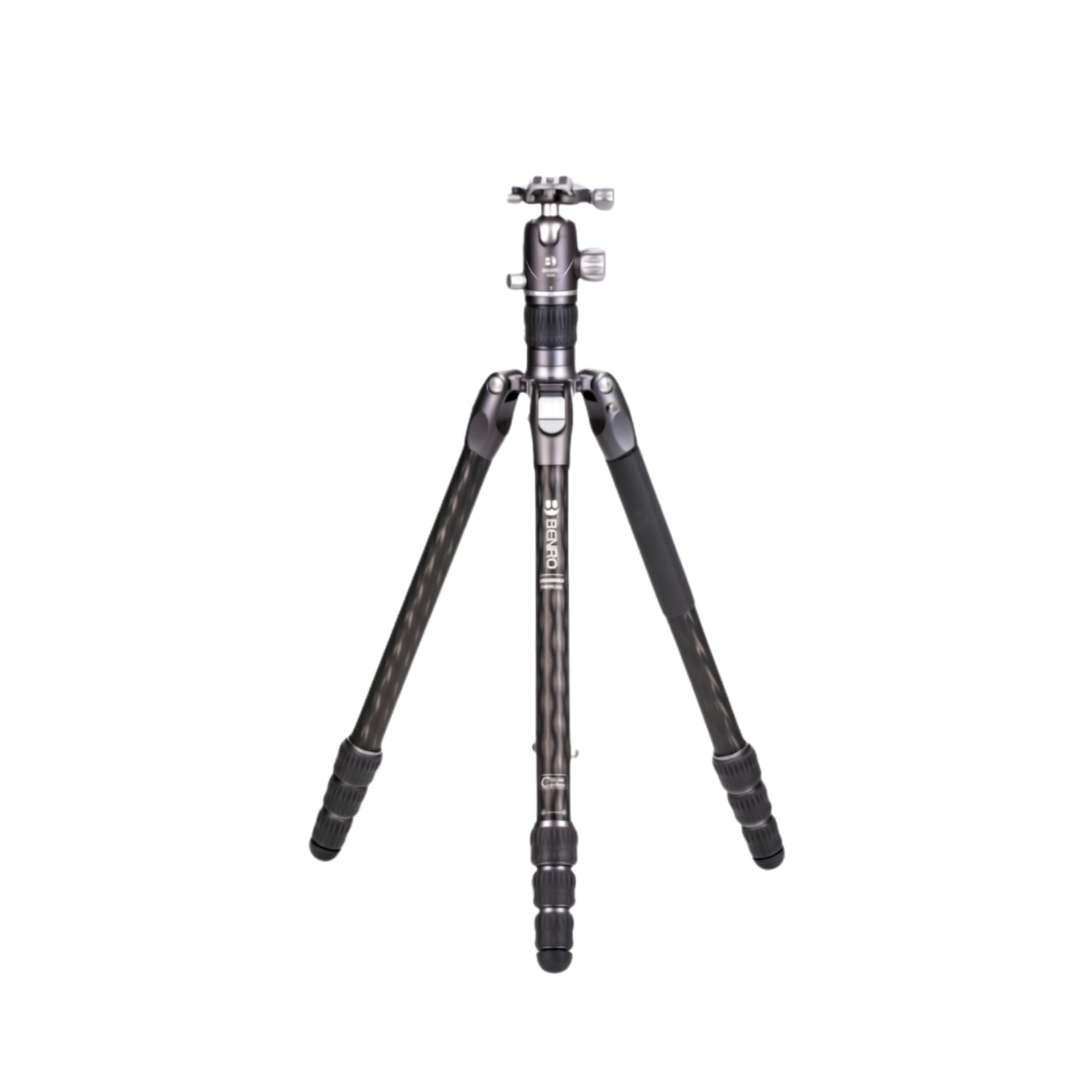Benro FRHN24CVX25 [Pre-Order]