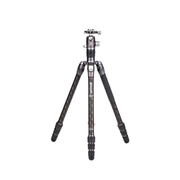Benro FRHN24CVX25 [Pre-Order]