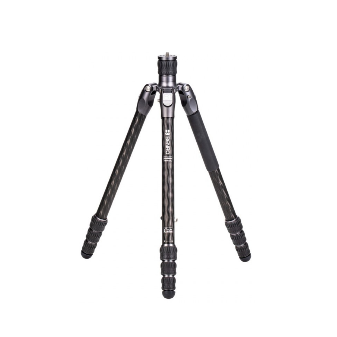 Benro FRHN24CVX25 [Pre-Order]