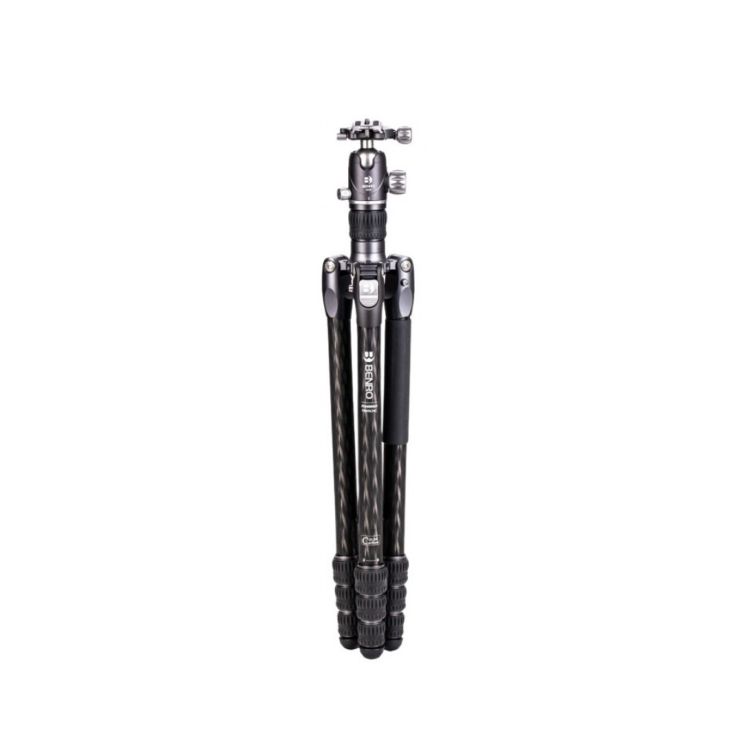 Benro FRHN24CVX25 [Pre-Order]