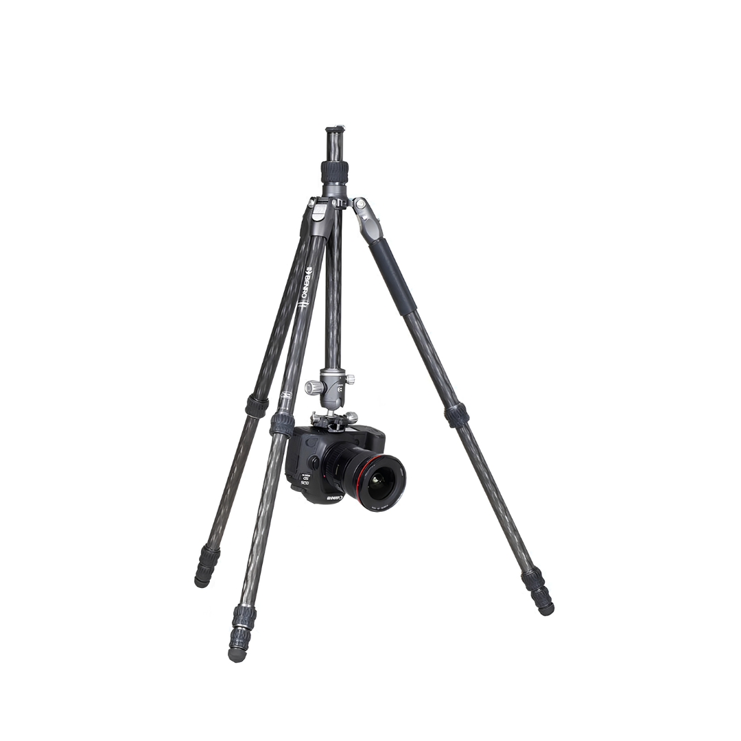 Benro FRHN34CVX30 [Pre-Order]