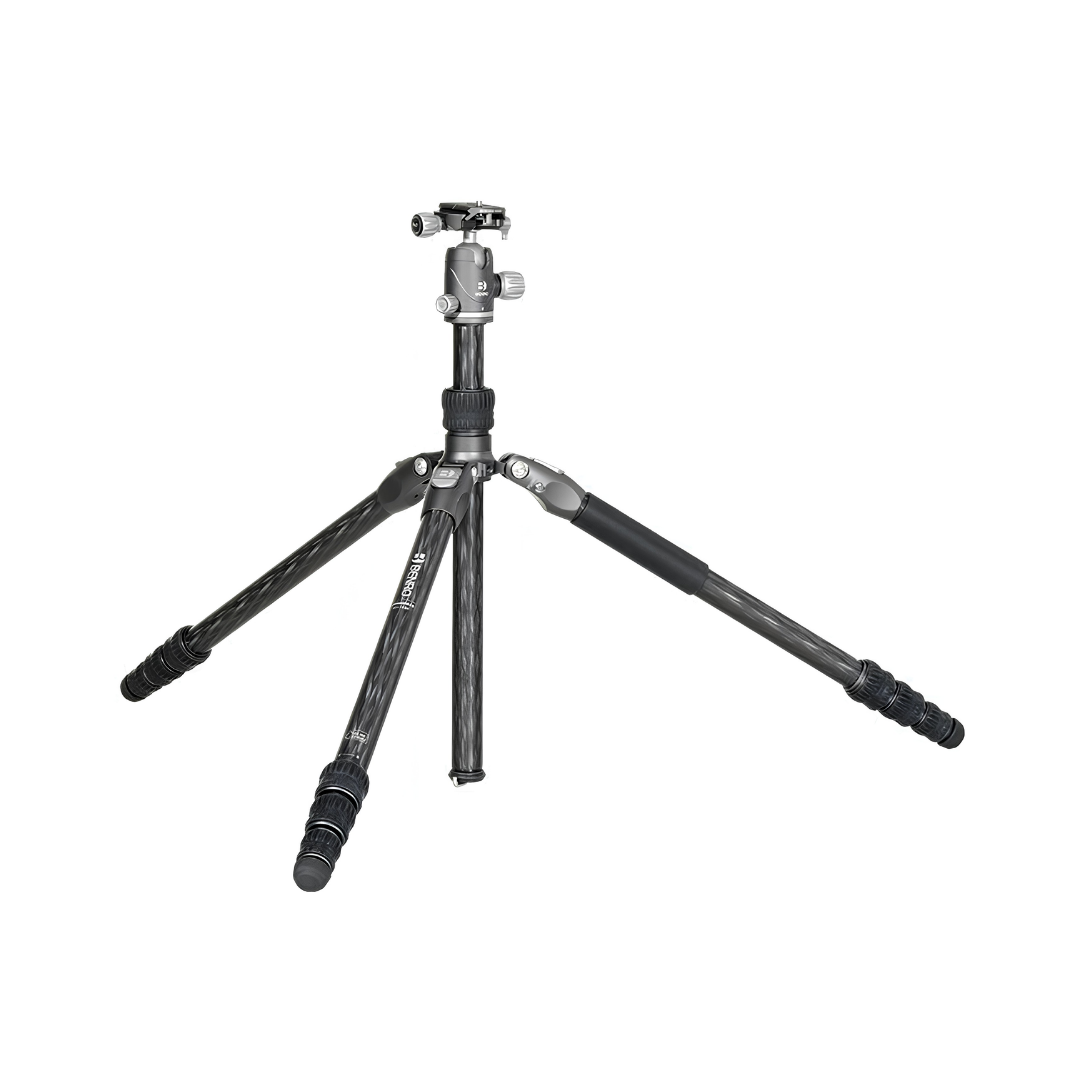 Benro FRHN34CVX30 [Pre-Order]