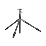Benro FRHN34CVX30 [Pre-Order]
