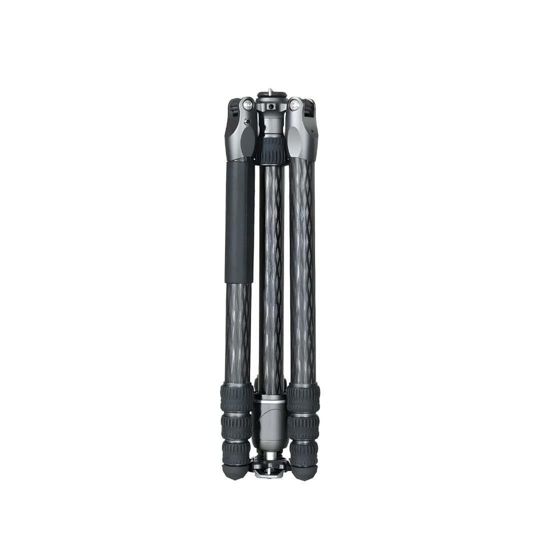 Benro FRHN34CVX30 [Pre-Order]