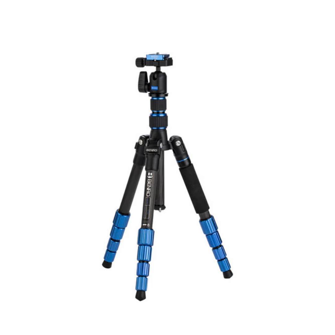 Benro FSL09CN00 Carbon Fiber [Pre-Order]