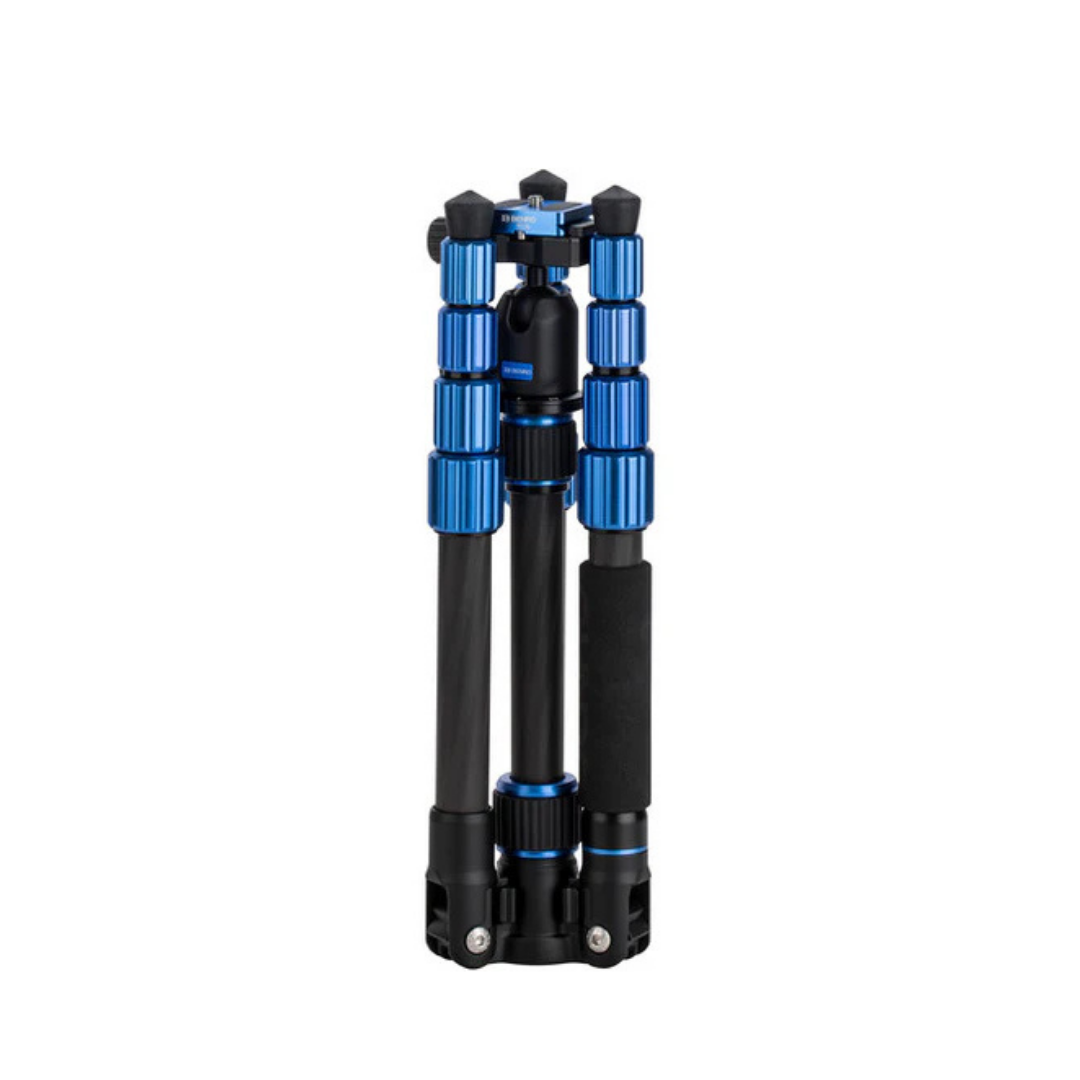 Benro FSL09CN00 Carbon Fiber [Pre-Order]