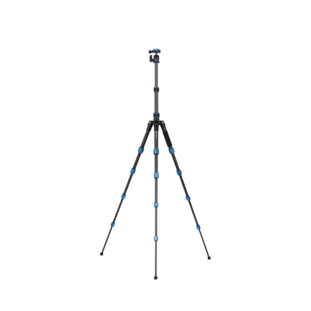 Benro FSL09CN00 Carbon Fiber [Pre-Order]