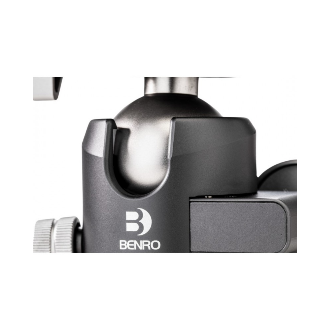 Benro GX30 Aluminum Head [Pre-Order]