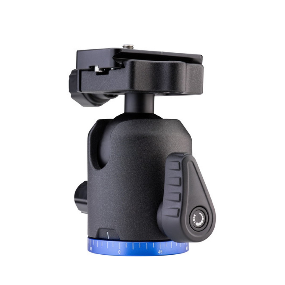 Benro IN1 Ball Head [Pre-Order]