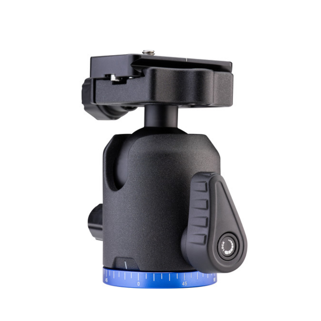 Benro IN2 [Pre-Order]