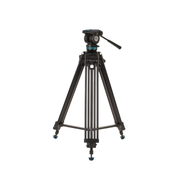 Benro KH25PC Video Tripod Kit [Pre-Order]