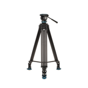 Benro KH26PC Aluminum Tripod [Pre-Order]
