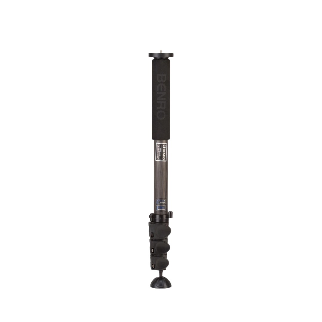 Benro MAD38C [Pre-Order]