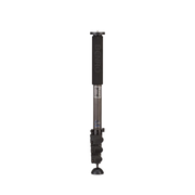 Benro MAD38C [Pre-Order]