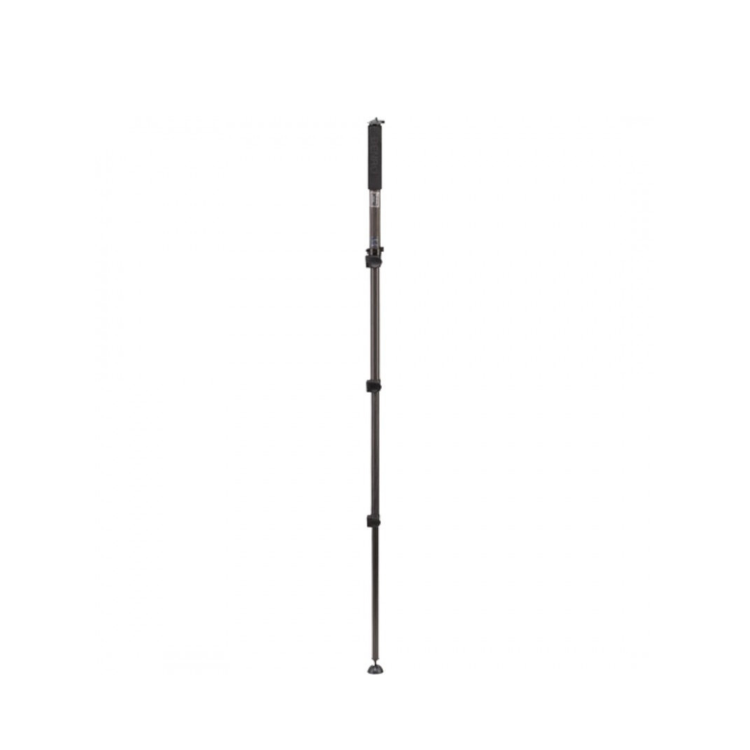 Benro MAD38C [Pre-Order]