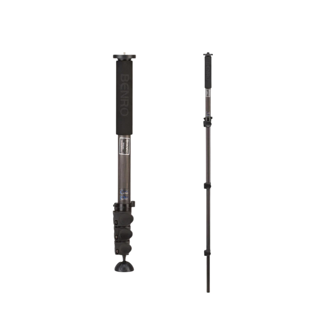 Benro MAD38C [Pre-Order]