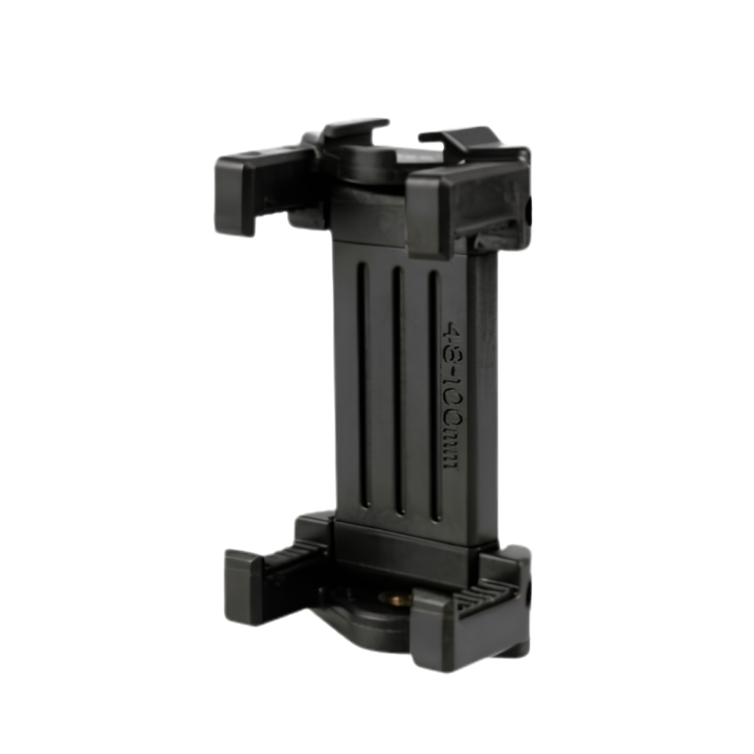 Benro MH2N Aluminum Quick Plate [Pre-Order]