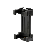 Benro MH2N Aluminum Quick Plate [Pre-Order]