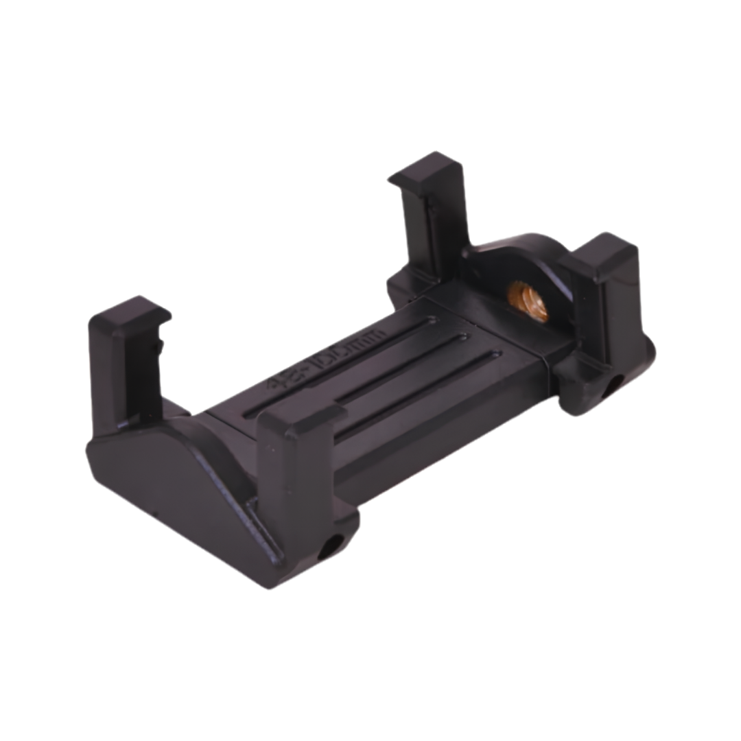 Benro MH2N Aluminum Quick Plate [Pre-Order]