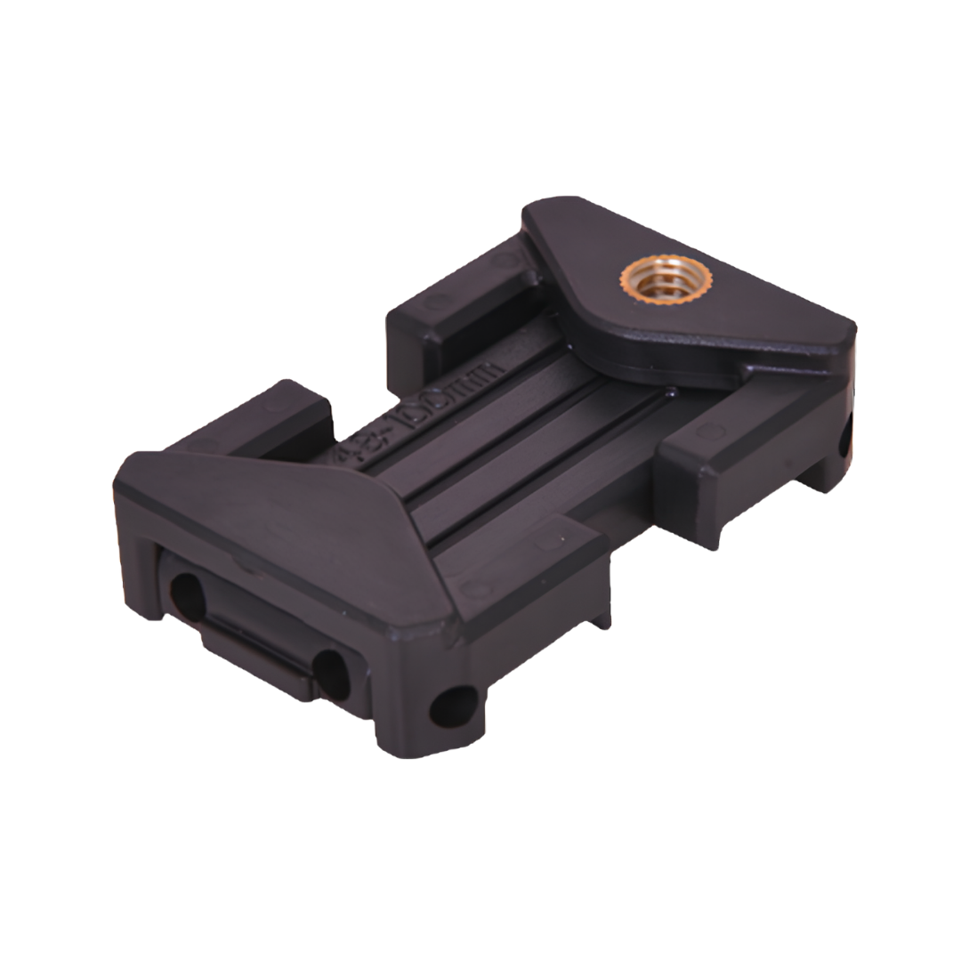 Benro MH2N Aluminum Quick Plate [Pre-Order]