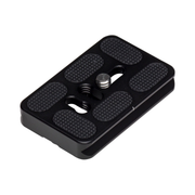 Benro PU-60 Quick Release Plate B1/DJ90 [Pre-Order]