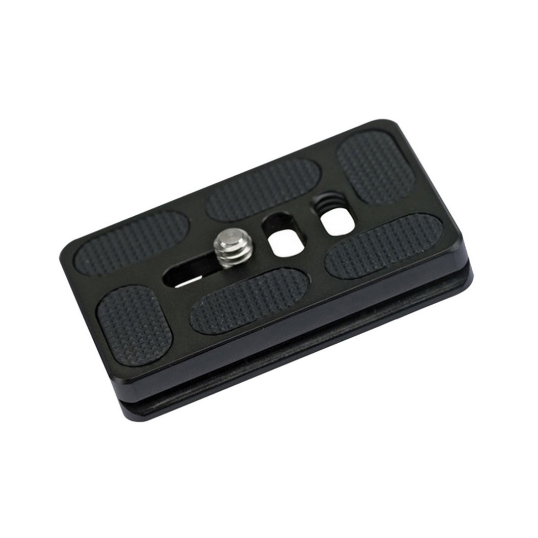 Benro PU-60 Quick Release Plate B1/DJ90 [Pre-Order]