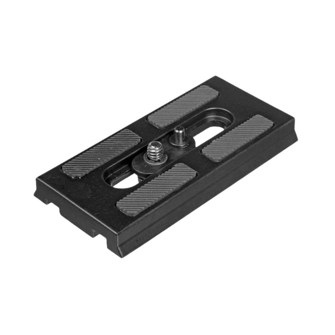 Benro QR-11 [Pre-Order]