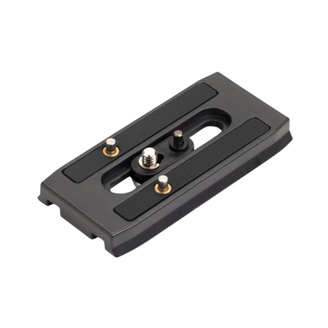 Benro QR15 Aluminum Plate [Pre-Order]