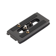 Benro QR15 Aluminum Plate [Pre-Order]